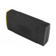 Пусковое устройство с аккумулятором DEKO на 18 000 mAh в наборе DKJS18000mAh auto kit051-8050