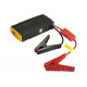 Пусковое устройство с аккумулятором DEKO на 18 000 mAh в наборе DKJS18000mAh auto kit051-8050