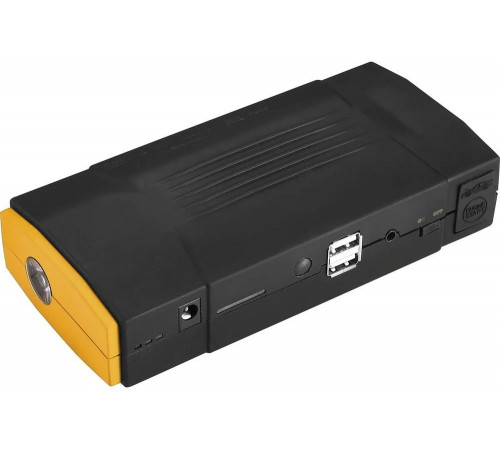 Пусковое устройство с аккумулятором DEKO на 18 000 mAh в наборе DKJS18000mAh auto kit051-8050 Пусковое устройство с аккумулятором DEKO на 18 000 mAh в наборе DKJS18000mAh auto kit051-8050