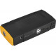 Пусковое устройство с аккумулятором DEKO на 18 000 mAh в наборе DKJS18000mAh auto kit051-8050