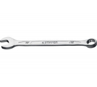 Комбинированный гаечный ключ 13 мм Stayer HERCULES 27081-13_z01