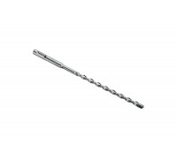 Бур кросс профи (16х260х180 мм; SDS+) АТАКА 8084850