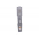 Шина EXPERT PE188SLGK095 18", шаг 0.325", паз 1.5 мм, 72 зв. Patriot 867181872