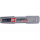 Шина EXPERT PE188SLGK095 18", шаг 0.325", паз 1.5 мм, 72 зв. Patriot 867181872