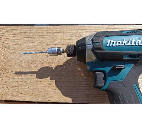 Биты ударные IMPACT Torsion Ph2, 57мм, 2шт. DEWALT DT70532T