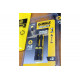 Биты ударные IMPACT Torsion Ph2, 57мм, 2шт. DEWALT DT70532T