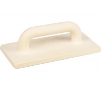 Полиуретановая терка СИБРТЕХ 86609