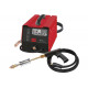 Аппарат точечной сварки FUBAG TS 3800T 38 668