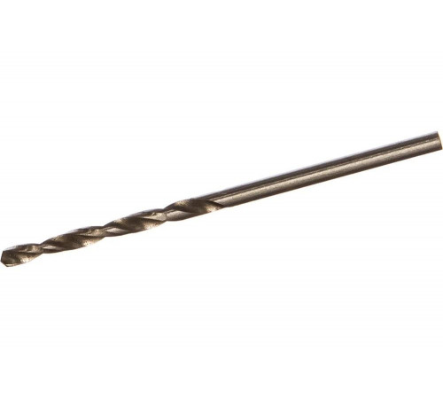 Сверло по металлу Sturm 1055-04-2S5-SS10