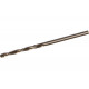 Сверло по металлу Sturm 1055-04-2S5-SS10