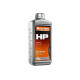 Минеральное масло KRAFTOOL HP для 2-тактных двигателей 1 л 41500-1