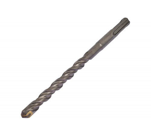 Бур по бетону SDS-plus (10х160 мм) Elitech 1820.027100