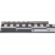 Бур по бетону SDS-plus (10х160 мм) Elitech 1820.027100
