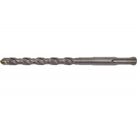 Бур по бетону SDS-plus (10х160 мм) Elitech 1820.027100