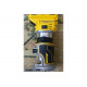 Фрезер DEWALT 18.0 В XR DCW600N
