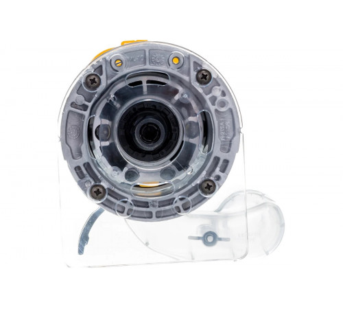 Фрезер DEWALT 18.0 В XR DCW600N