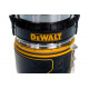 Фрезер DEWALT 18.0 В XR DCW600N