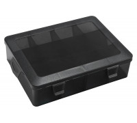 Универсальный органайзер для мелочей DEKO DKTB33 12 ячеек 065-0838