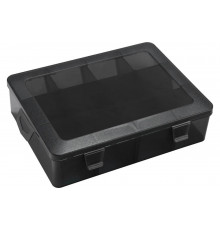 Универсальный органайзер для мелочей DEKO DKTB33 12 ячеек 065-0838