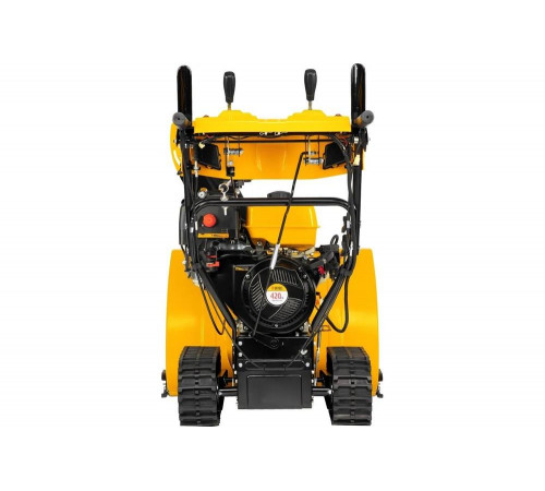 Бензиновая снегоуборочная машина Denzel sbl 711dt pro 97656 Бензиновая снегоуборочная машина Denzel sbl 711dt pro 97656
