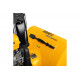 Бензиновая снегоуборочная машина Denzel sbl 711dt pro 97656