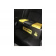 STAYER 590 х 270 х 255, пластиковый, ящик для инструмента TOOLBOX-24 38167-24 Professional