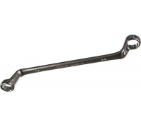 Накидной ключ МАСТАК 19х22 мм 023-11922