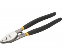 Кабелерез TOLSEN 160 мм TT38020