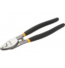 Кабелерез TOLSEN 160 мм TT38020