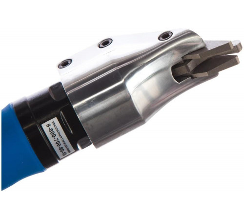 Пневмоножницы SUMAKE STP 6620 Пневмоножницы SUMAKE STP 6620