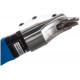 Пневмоножницы SUMAKE STP 6620