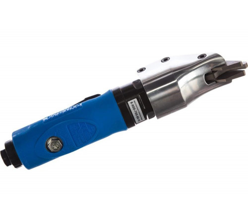 Пневмоножницы SUMAKE STP 6620 Пневмоножницы SUMAKE STP 6620