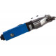 Пневмоножницы SUMAKE STP 6620