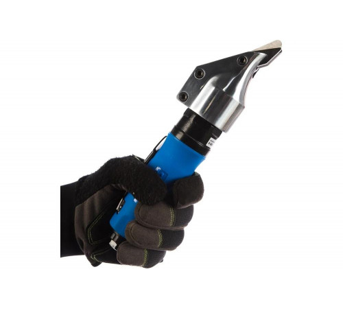 Пневмоножницы SUMAKE STP 6620 Пневмоножницы SUMAKE STP 6620