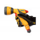 Пистолет-распылитель Hozelock Multi Spray Plus + 2185 промо упаковка 2684P8000