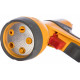 Пистолет-распылитель Hozelock Multi Spray Plus + 2185 промо упаковка 2684P8000