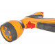 Пистолет-распылитель Hozelock Multi Spray Plus + 2185 промо упаковка 2684P8000