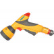 Пистолет-распылитель Hozelock Multi Spray Plus + 2185 промо упаковка 2684P8000