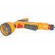 Пистолет-распылитель Hozelock Multi Spray Plus + 2185 промо упаковка 2684P8000
