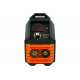 Сварочный инвертор Sturm 250А, ПВ 60%, 170-250В, HotStart/AntiStick/ArcForce AW97I250