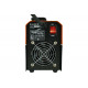 Сварочный инвертор Sturm 250А, ПВ 60%, 170-250В, HotStart/AntiStick/ArcForce AW97I250
