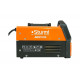 Сварочный инвертор Sturm 250А, ПВ 60%, 170-250В, HotStart/AntiStick/ArcForce AW97I250