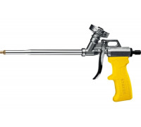 Пистолет для монтажной пены Stayer 06863_z02