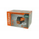 Сварочный инвертор Sturm 250А, ПВ 60%, 170-250В, HotStart/AntiStick/ArcForce AW97I250