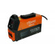 Сварочный инвертор Sturm 250А, ПВ 60%, 170-250В, HotStart/AntiStick/ArcForce AW97I250
