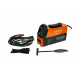 Сварочный инвертор Sturm 250А, ПВ 60%, 170-250В, HotStart/AntiStick/ArcForce AW97I250