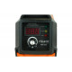 Сварочный инвертор Sturm 250А, ПВ 60%, 170-250В, HotStart/AntiStick/ArcForce AW97I250