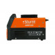 Сварочный инвертор Sturm 250А, ПВ 60%, 170-250В, HotStart/AntiStick/ArcForce AW97I250