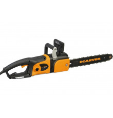 Электрическая цепная пила CARVER RSE-2400 01.014.00003