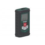 Лазерный дальномер Metabo LD 60 606163000